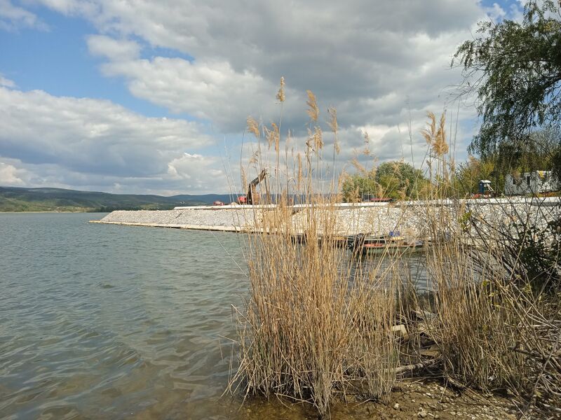 Datei:Baustelle Silbersee 1.jpg