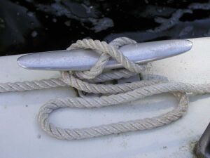 Belegen slip a01.JPG