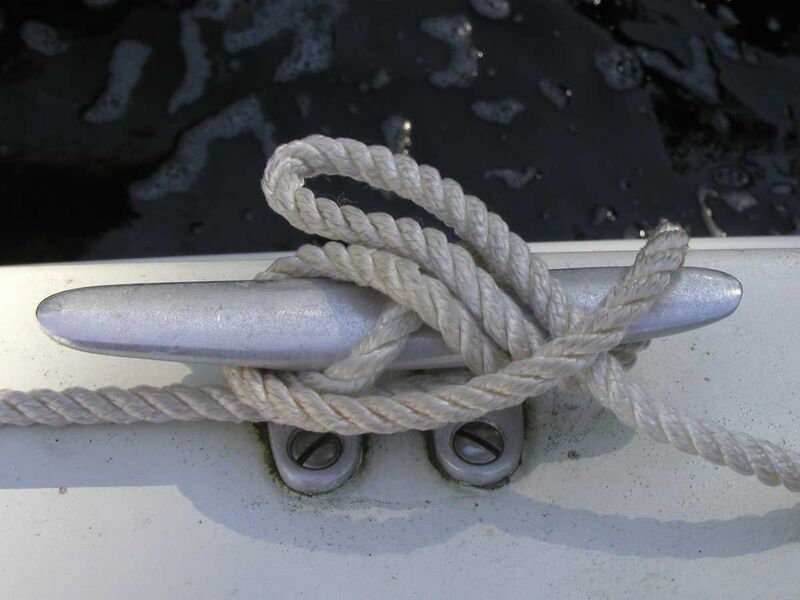 Datei:Belegen slip a03.JPG