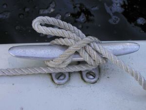 Belegen slip a04.JPG