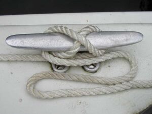 Belegen slip b01.JPG