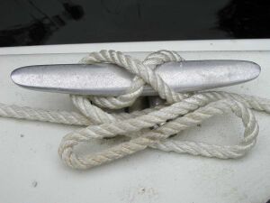 Belegen slip b02.JPG