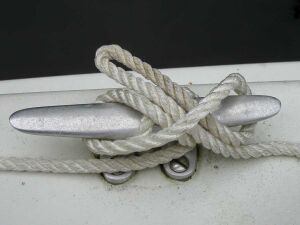 Belegen slip b03.JPG