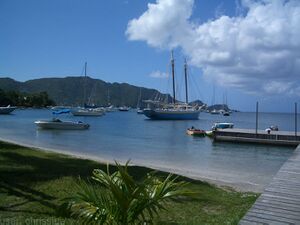 Bequia01.jpg