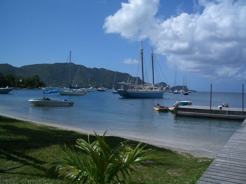 Datei:Bequia01.jpg