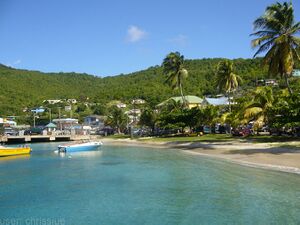 Bequia02.jpg