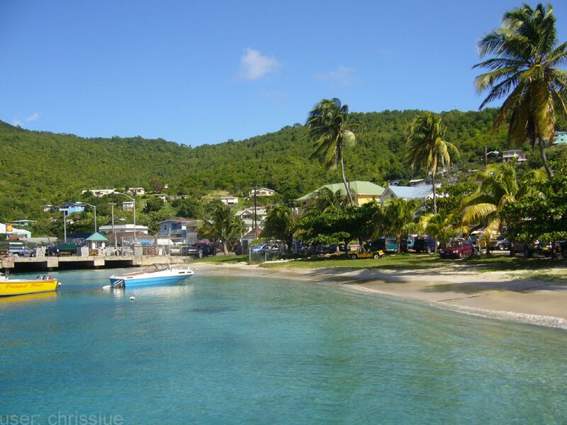 Datei:Bequia02.jpg
