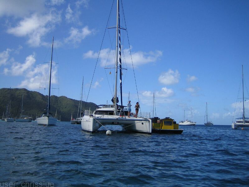 Datei:Bequia03.jpg