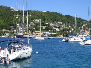 Bequia04.jpg