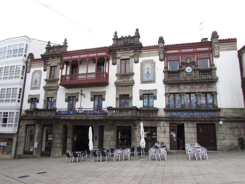 Datei:Betanzos1.jpg
