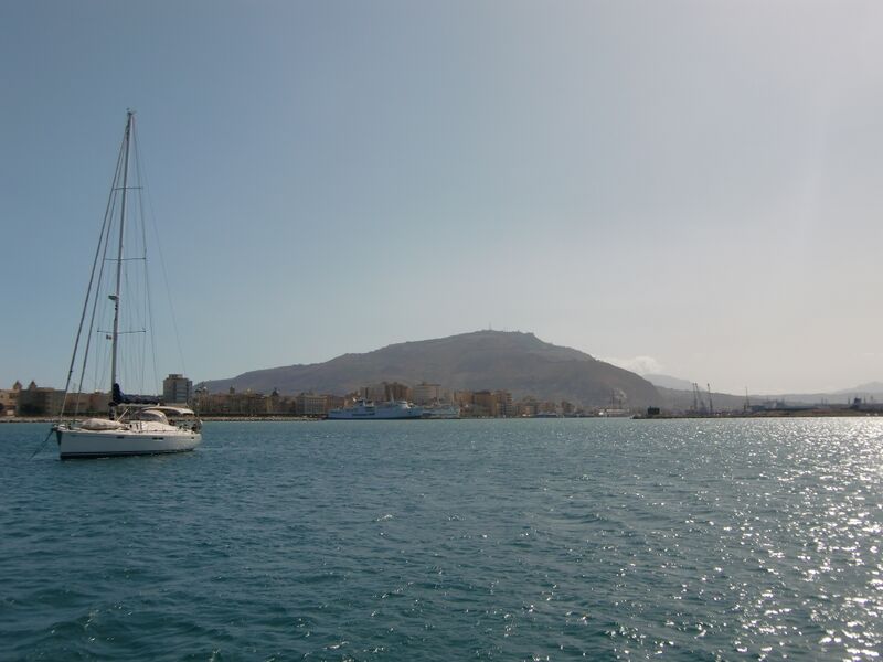 Datei:Blick Richtung Ost.JPG