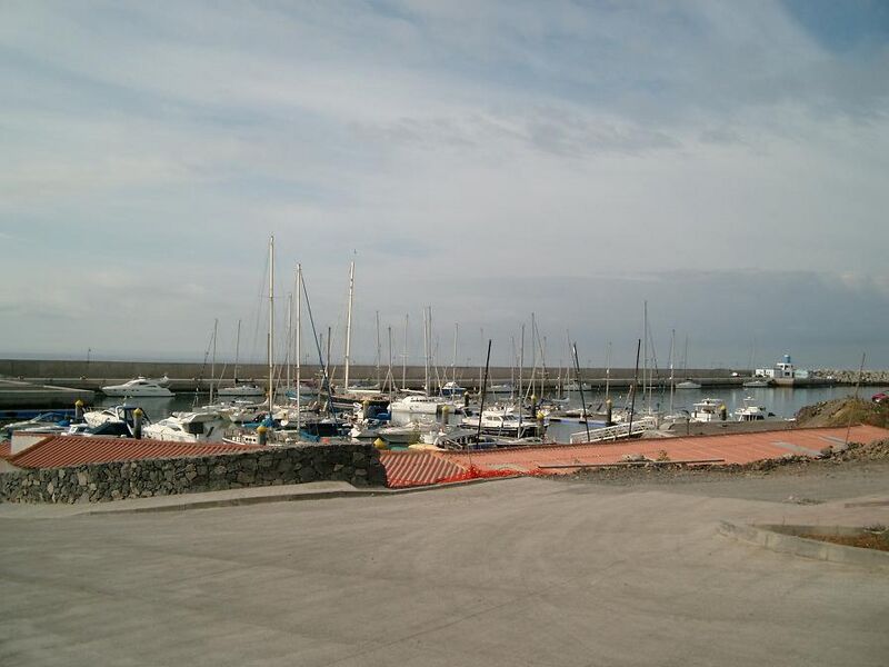 Datei:Blick nach suedosten.jpg