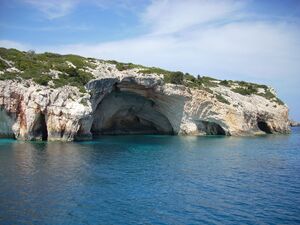 Blue Caves Zak 1.JPG