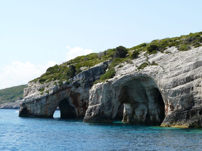 Datei:Blue Caves Zak 2.JPG