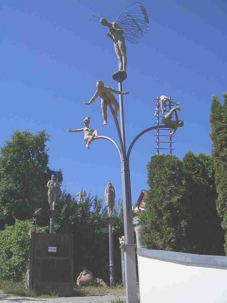 Datei:Bodensee Bodman Skulptur Lenk.jpg