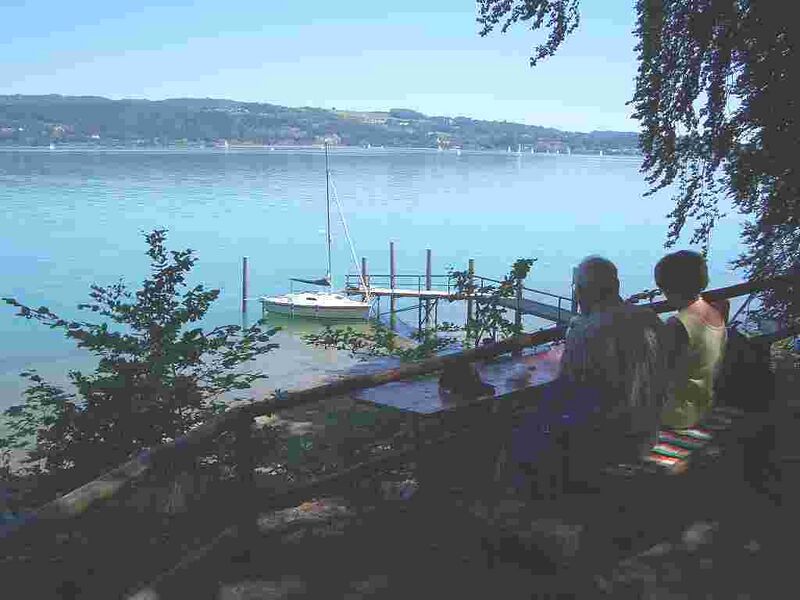 Datei:Bodensee marienschlucht 1.jpg