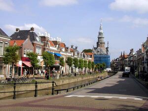 Bolsward viii02.jpg