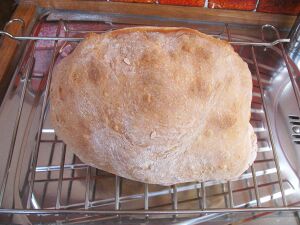 Brot2.jpg