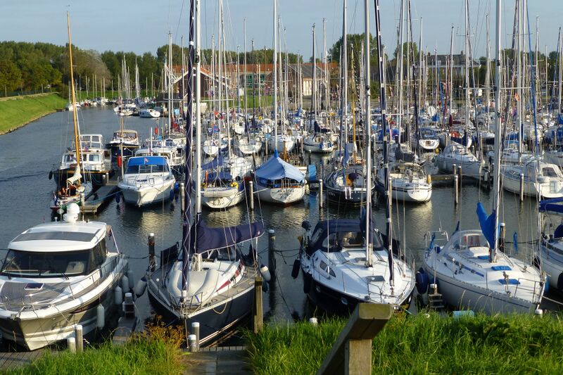 Datei:Brouwershaven 2.jpg