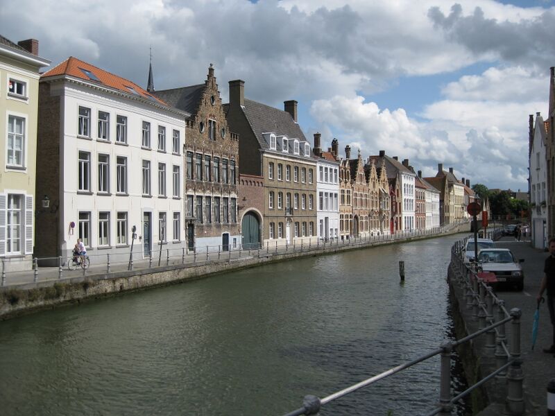 Datei:Bruegge.jpg