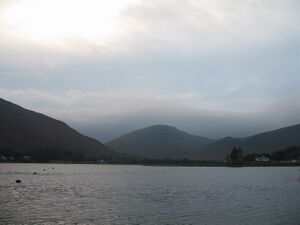 Bucht von Lochranza 1.JPG