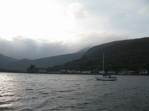 Bucht von Lochranza 2.JPG