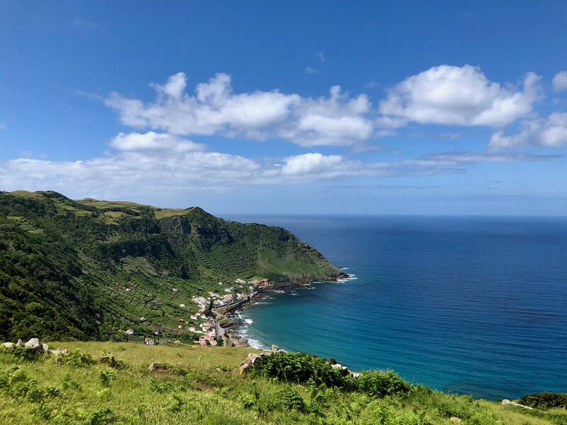 Datei:Bucht von Sao Lorenzo.jpg