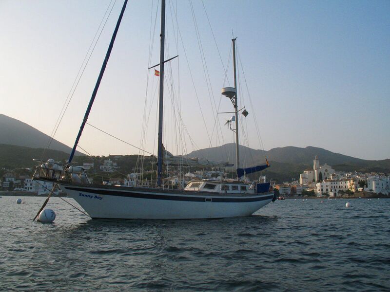Datei:Cadaques.jpg