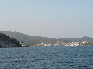 Cadaques1.jpg