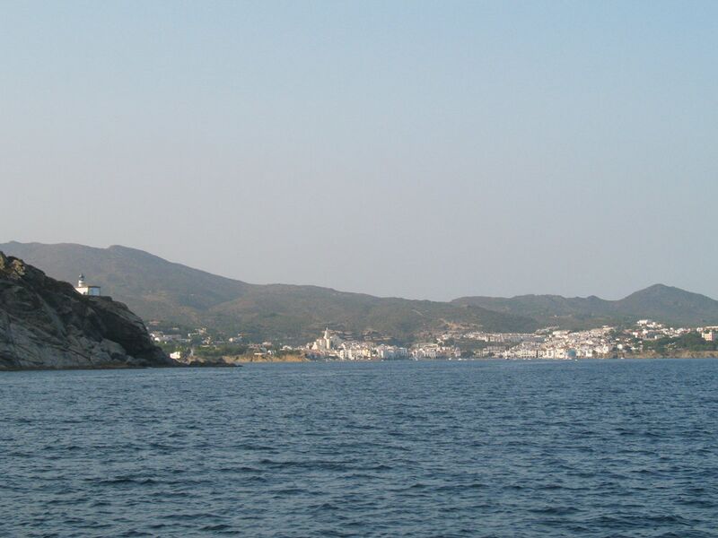 Datei:Cadaques1.jpg