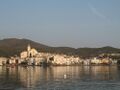 Cadaques