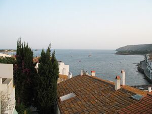 Cadaques3.jpg