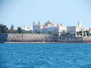 Cadiz1.jpg