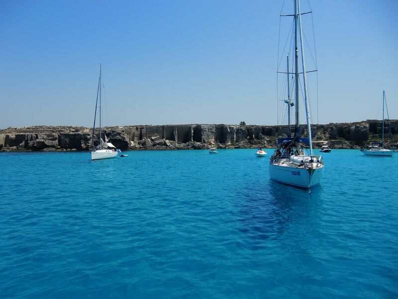 Datei:Cala Rossa.JPG