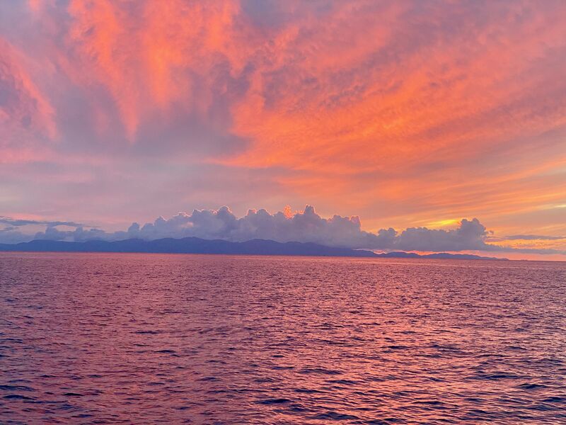 Datei:Cala della Cotaccia.jpeg