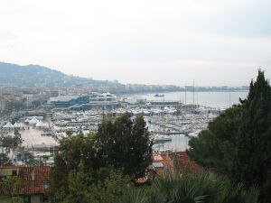 Cannes1.jpg