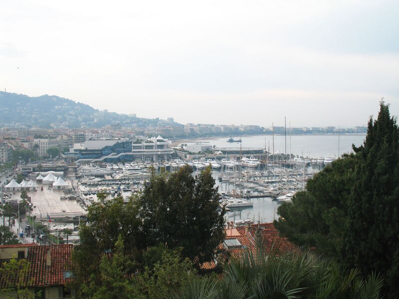 Datei:Cannes1.jpg