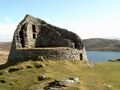 Carloway Broch