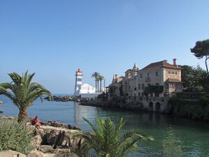 Cascais4.jpg
