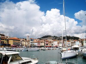 Cassis2.jpg