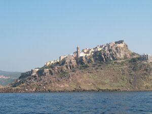 Castelsardo1.jpg