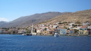 Chalki048.jpg