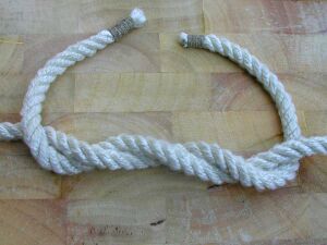 Chirurgenknoten 1.JPG