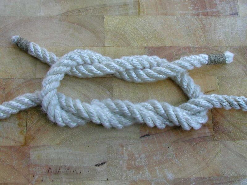 Datei:Chirurgenknoten 2.JPG