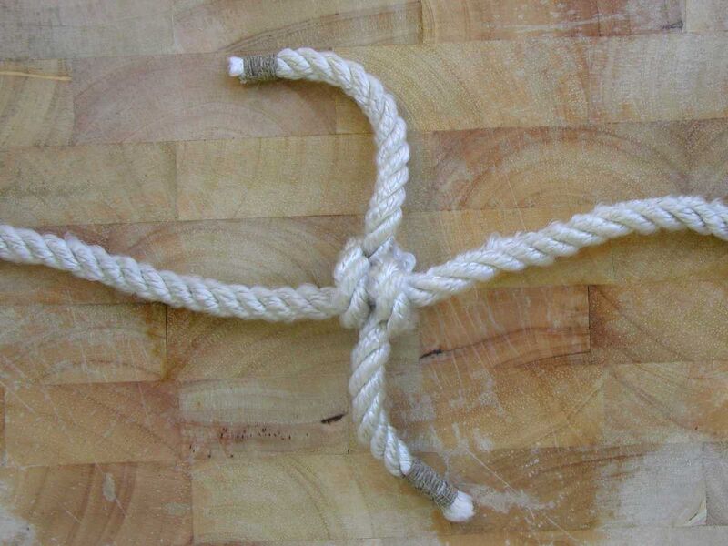 Datei:Chirurgenknoten 8.JPG