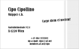 Cipo-businesscard.png