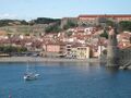 Collioure