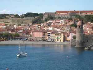 Collioure1.jpg