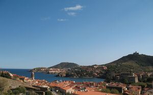 Collioure2.jpg