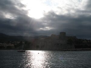Collioure3.jpg